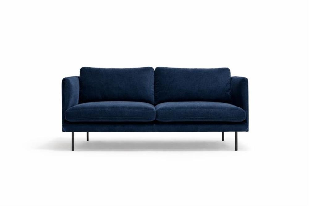 Диван IVASA Baikal прямой малый