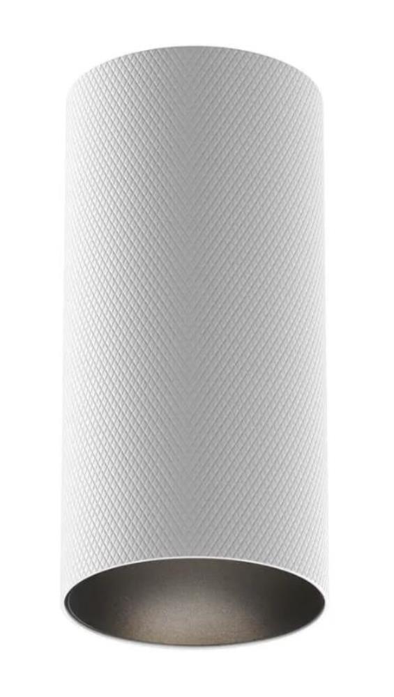 Светильник Maytoni C080CL-01-GU10-W