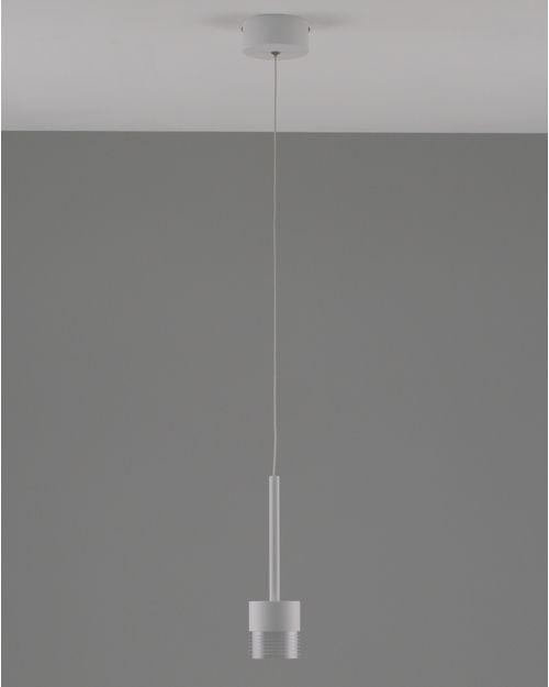 Подвесной светодиодный светильник Moderli Self V10852-PL