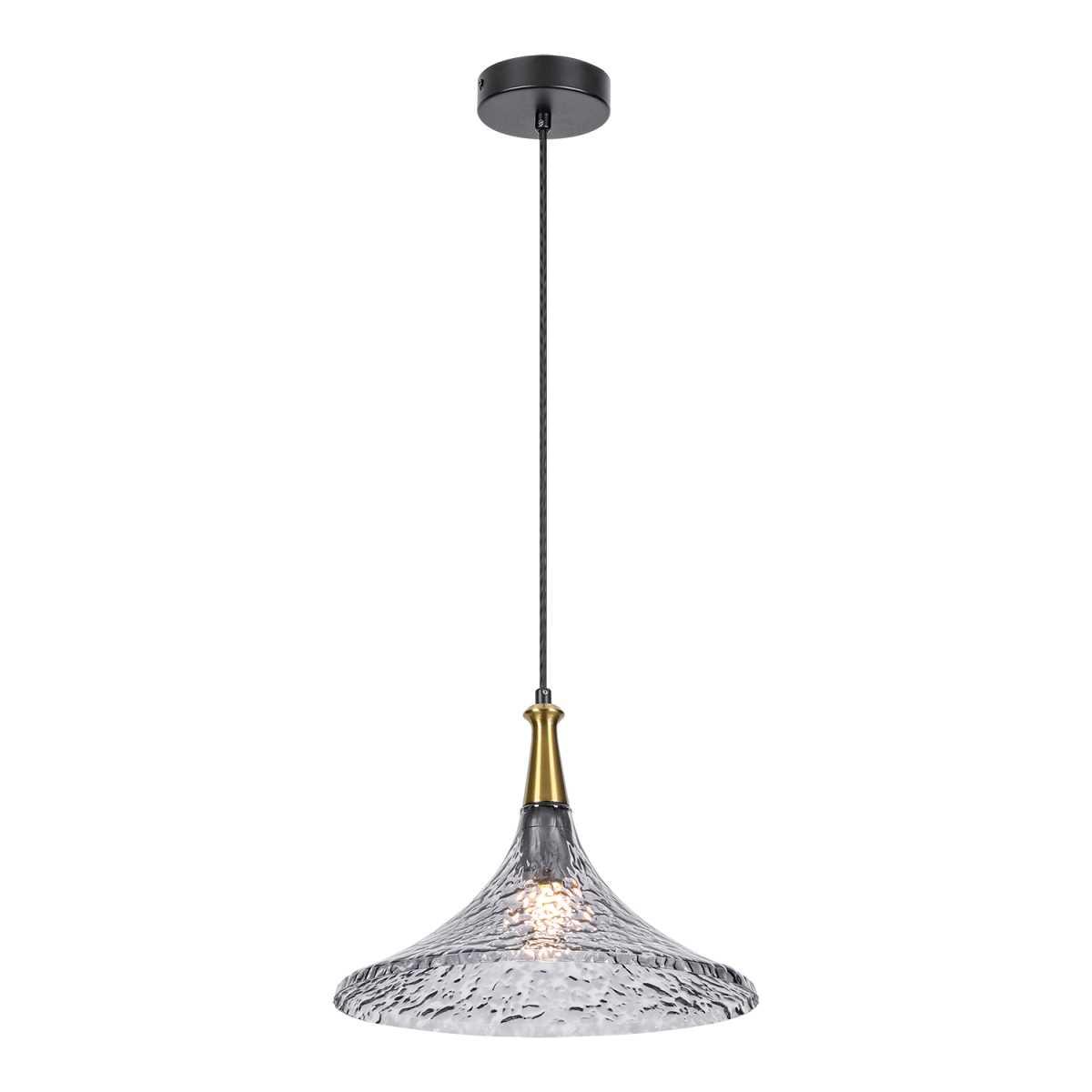 Подвесной светильник Lussole LSP-5040