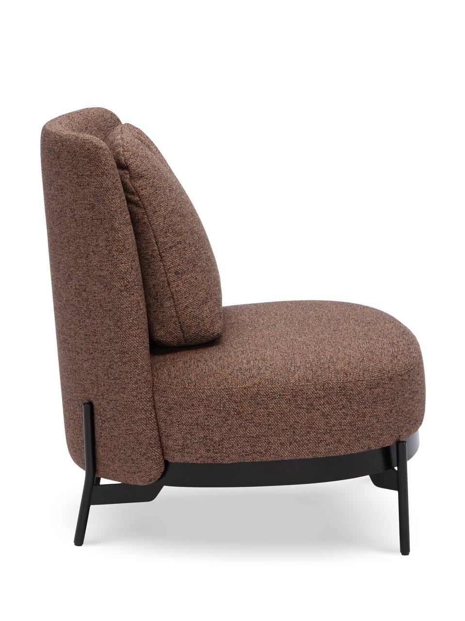 Кресло SAIWALA Фрея