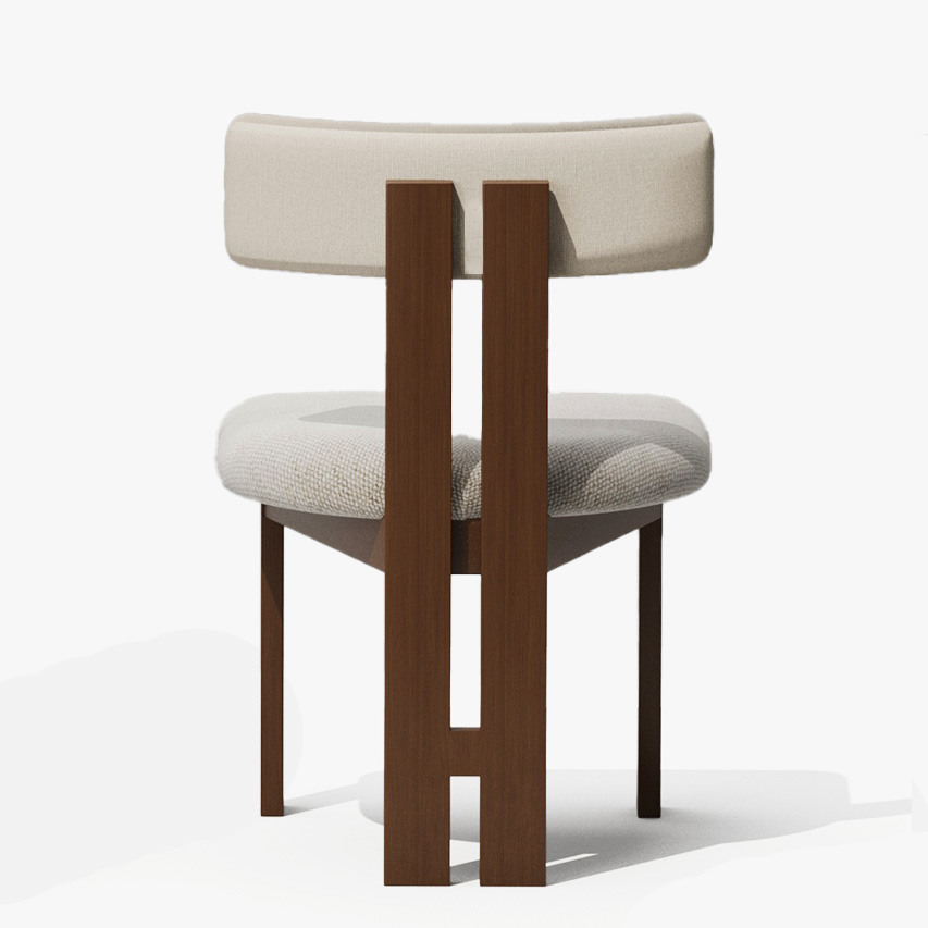 Стул Inter-group 701545