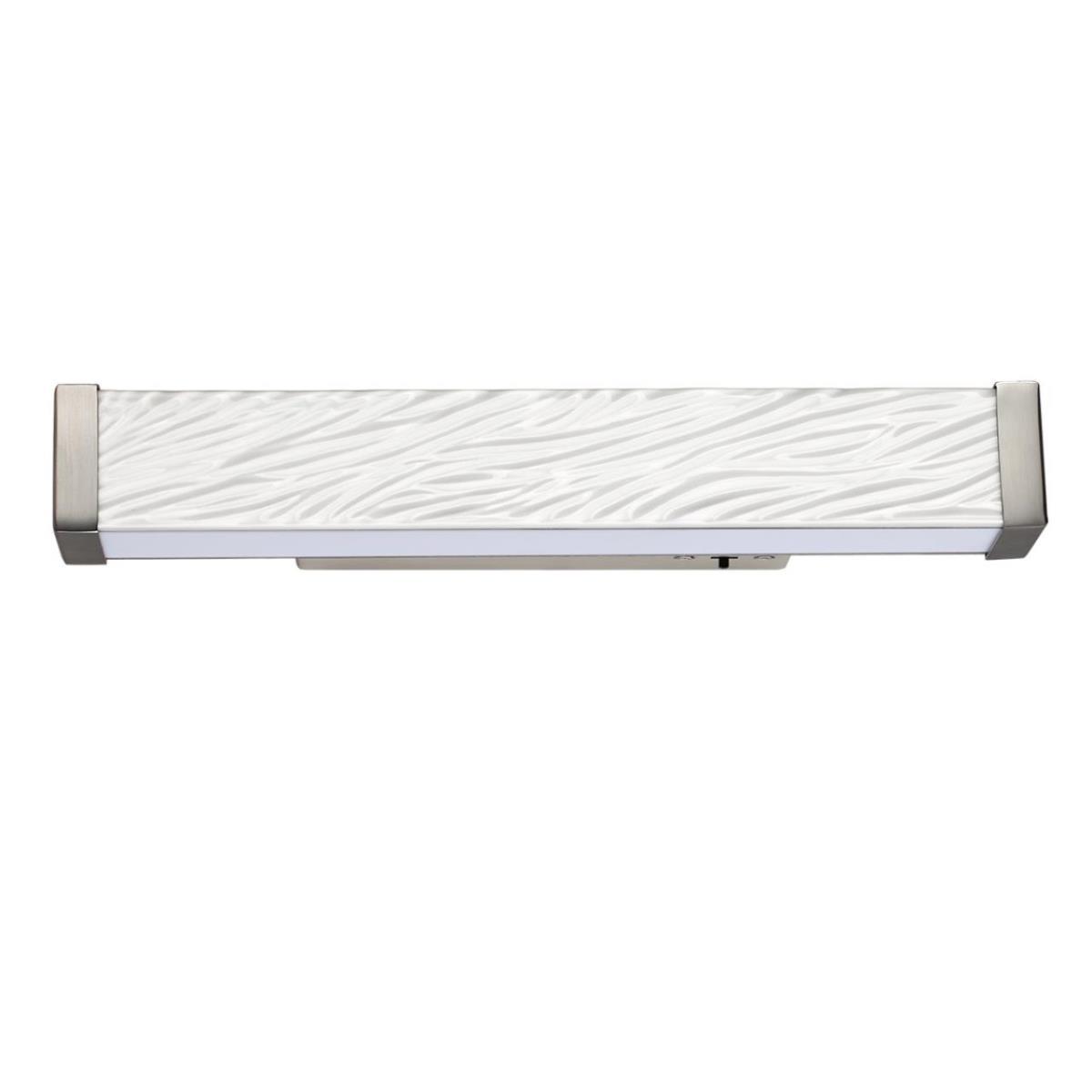 Настенный светильник Odeon Light Riviera L-Vision 5451/10WL