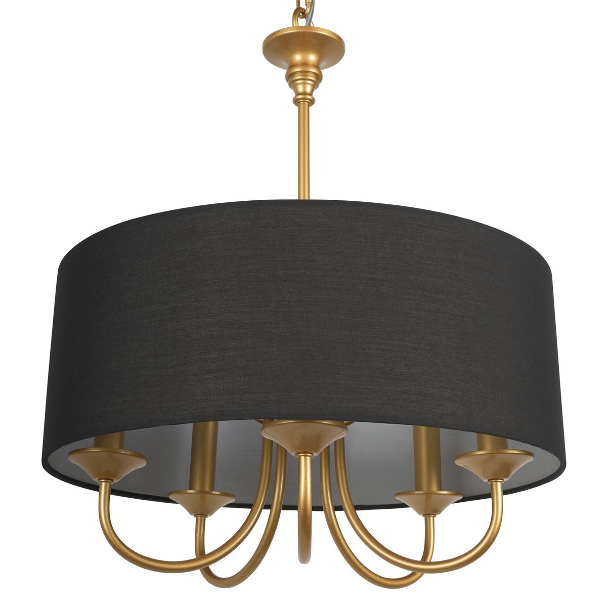 Подвесной светильник Loft it Balance 10416 GD