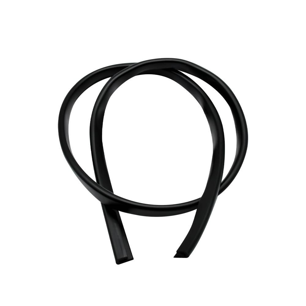 Трековая фурнитура Aployt Magnetic track 220 APL.0286.00.01