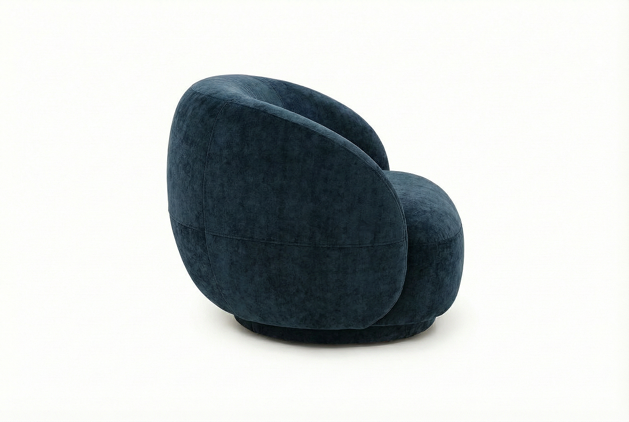 Кресло SAIWALA Копенгаген