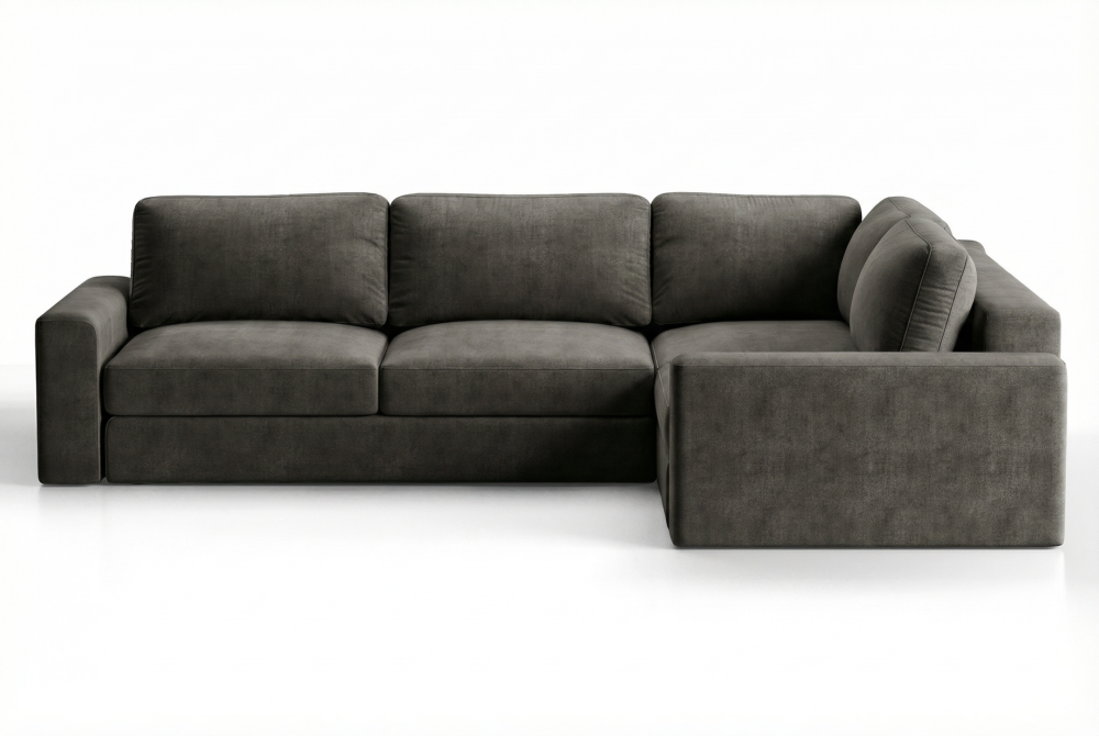 Диван Cloud Palermo угловой