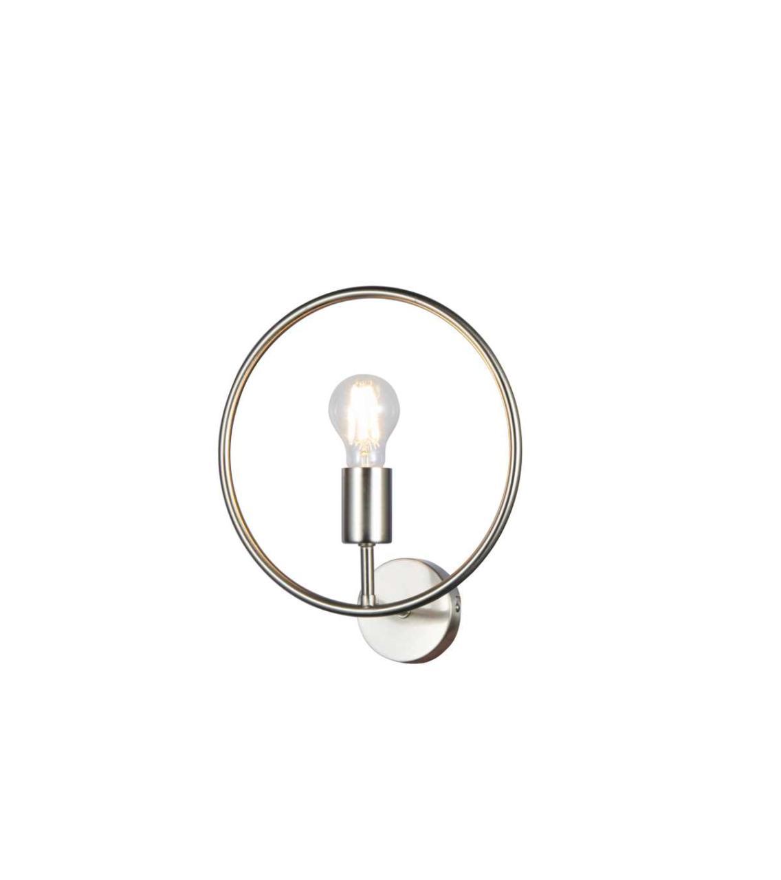 Светильник настенный Moderli Sachara V11584-1W