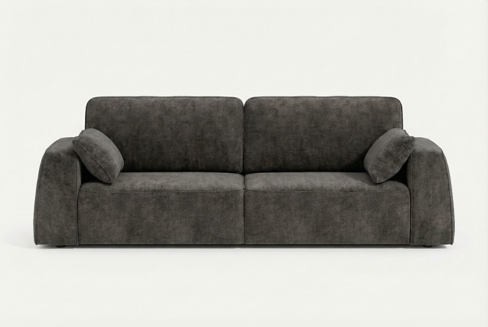 Диван STOP MEBEL Bentley