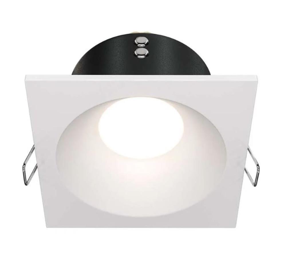 Светильник точечный Maytoni DL033-2-01W