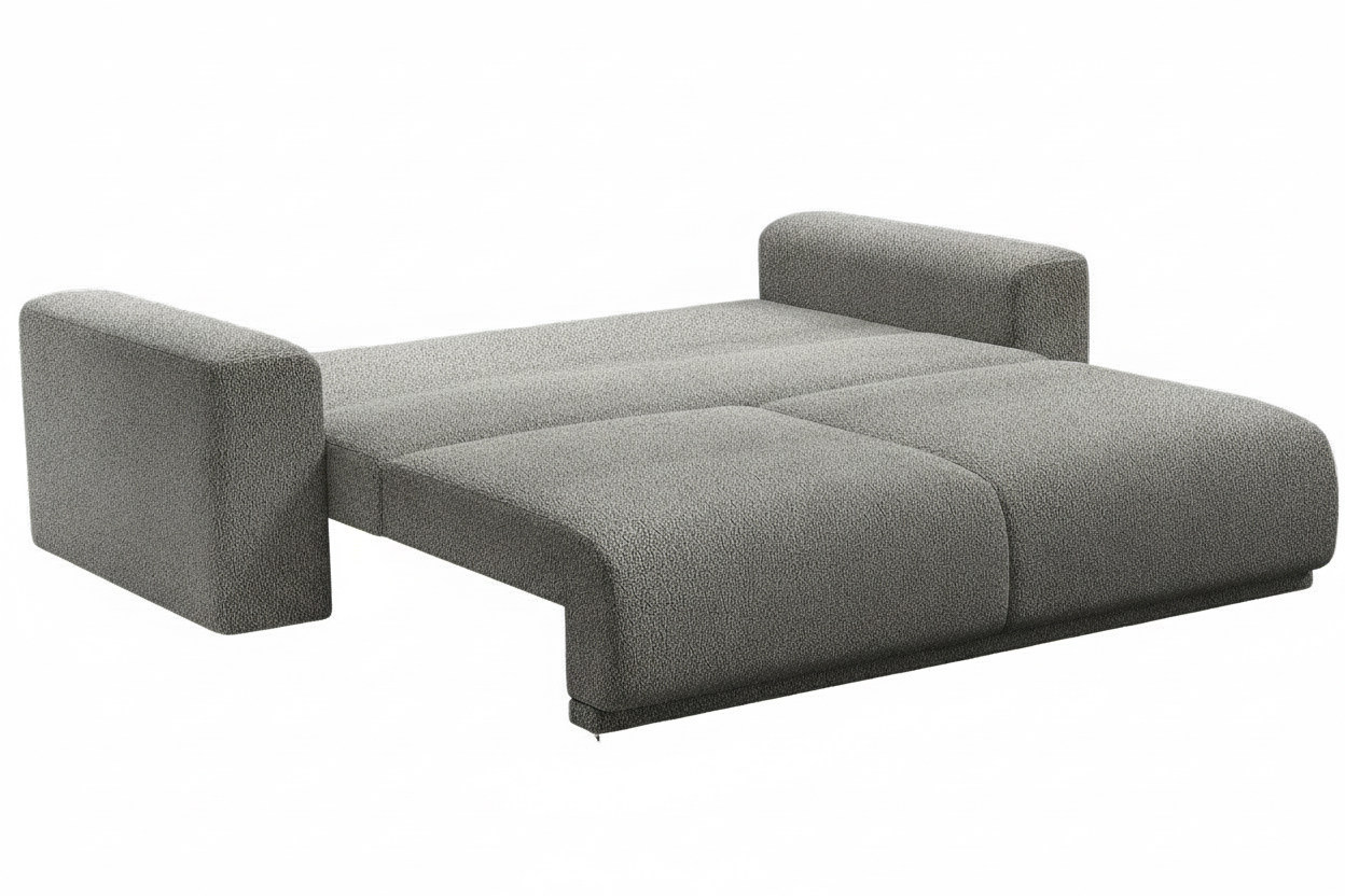 Диван STOP MEBEL Artek