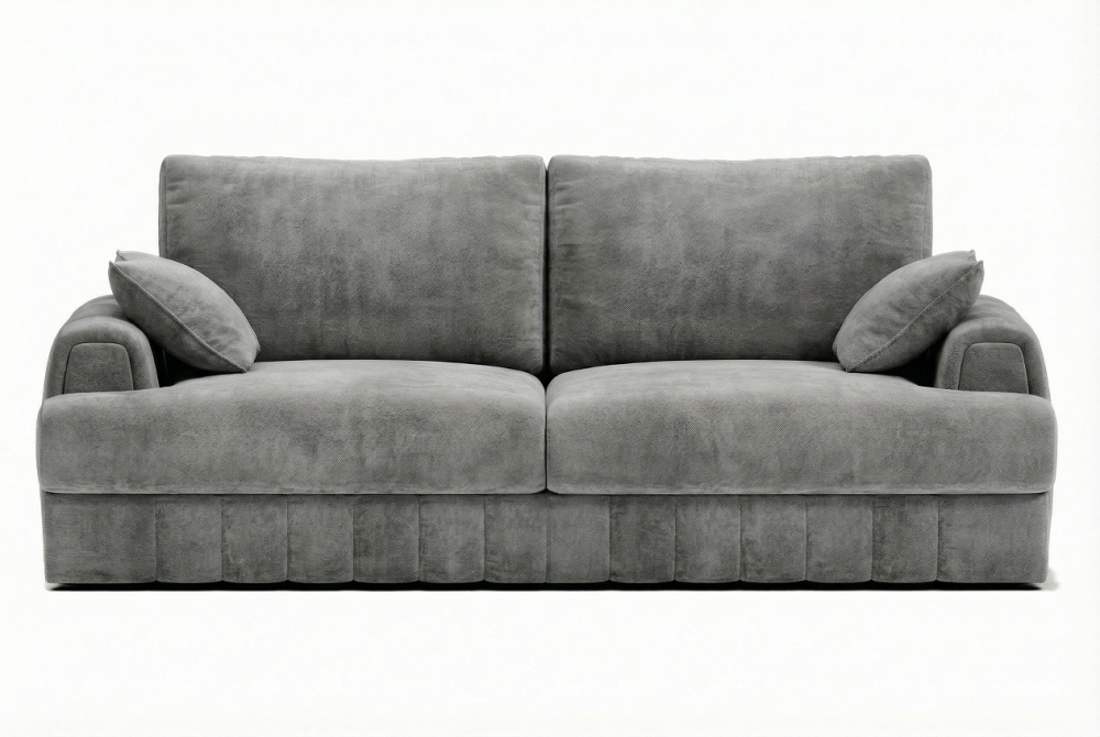 Диван STOP MEBEL Melange