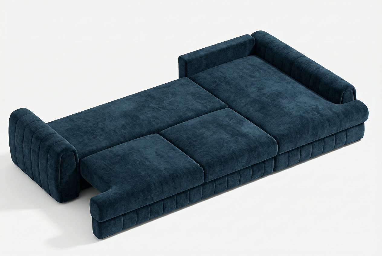 Диван STOP MEBEL Melange