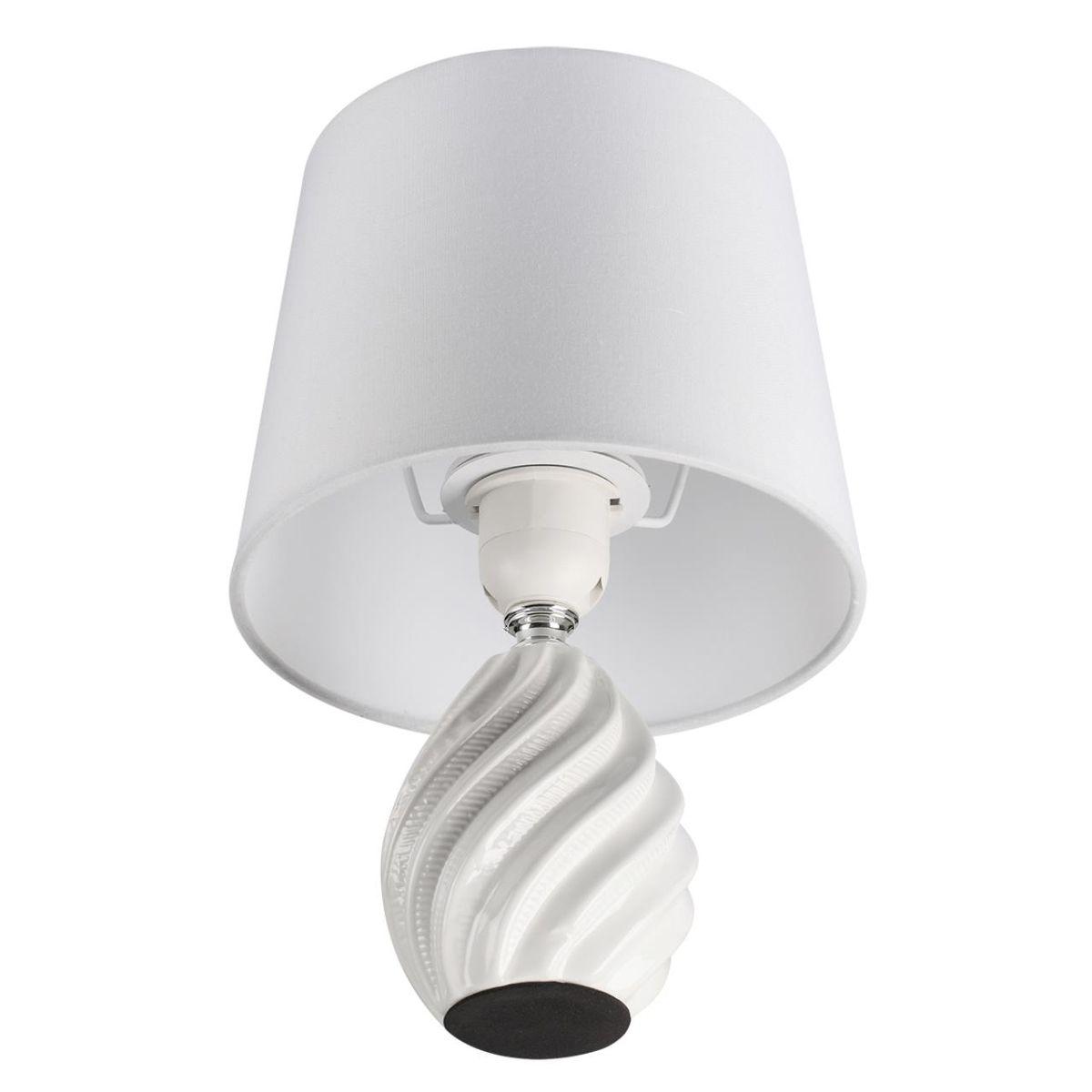 Настольная лампа Lumion Moderni Keila 8143/1T