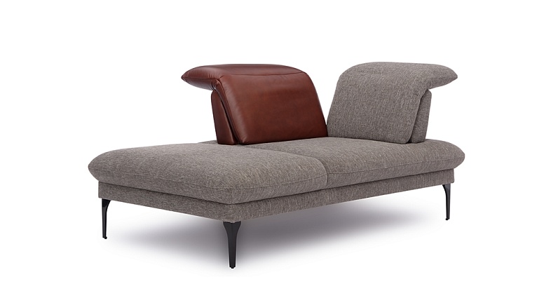 Рекамье SAIWALA Сольвейг