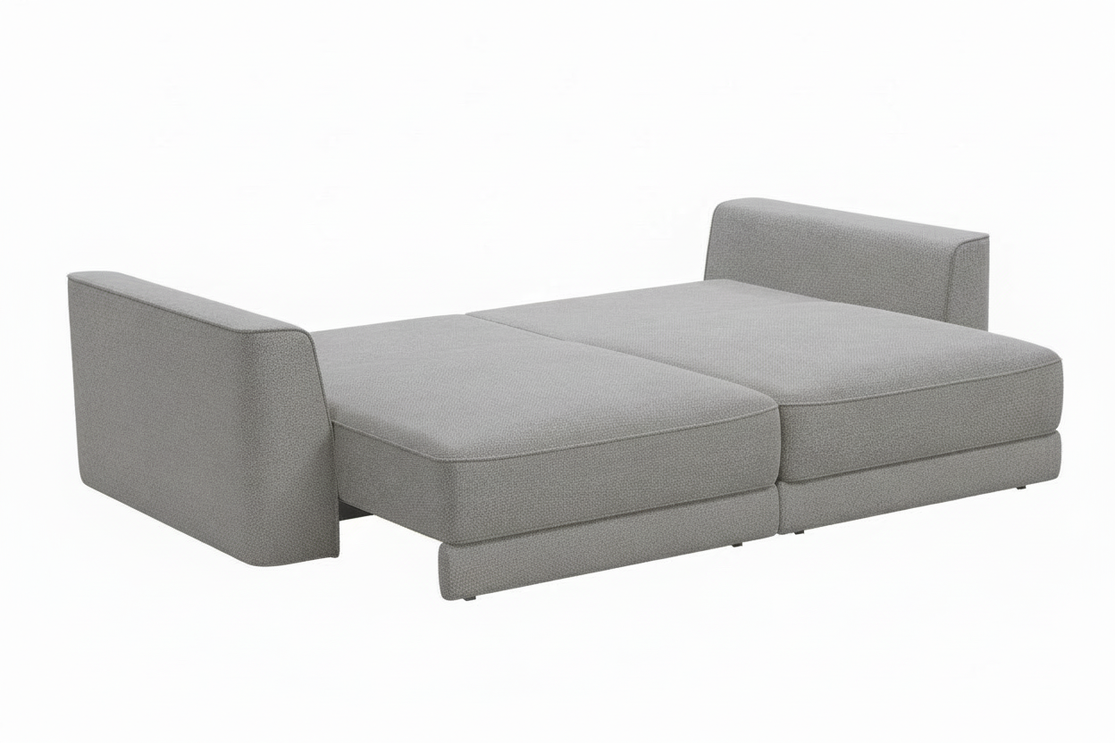 Диван STOP MEBEL Axel