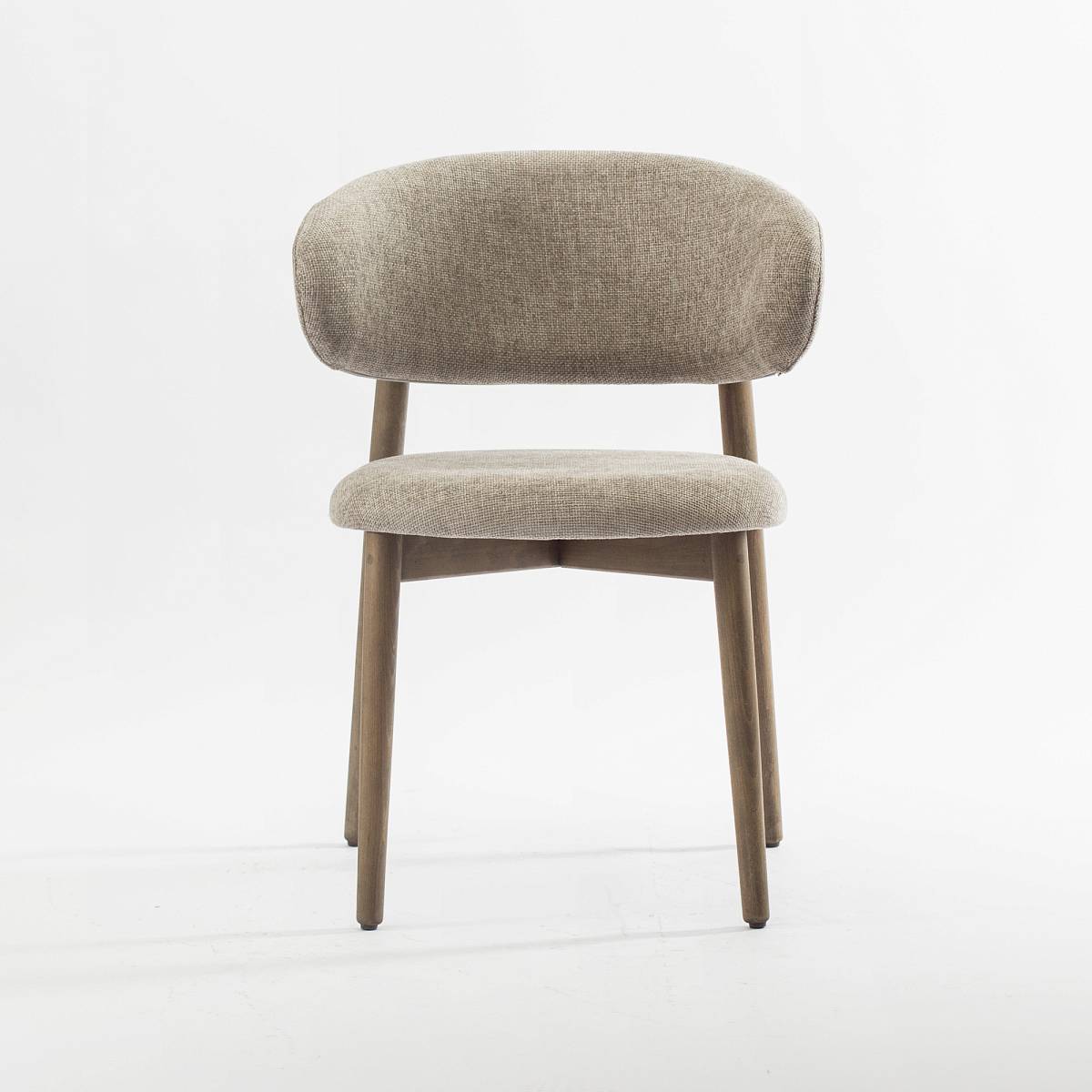 Стул Deephouse ФЕРРАРА бук