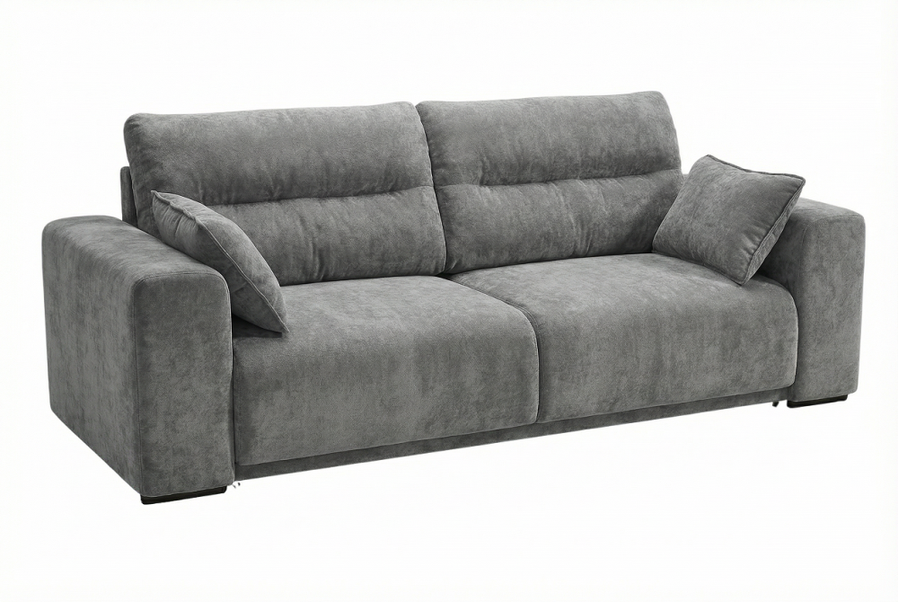 Диван STOP MEBEL Artek