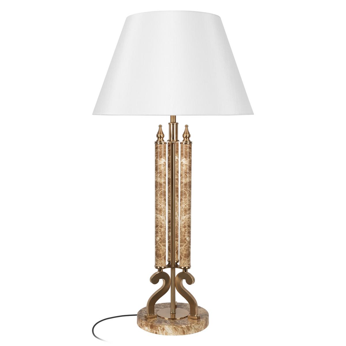 Настольная лампа Loft it Vein 10443T/A