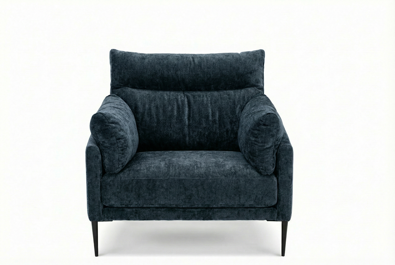 Кресло SAIWALA Одра