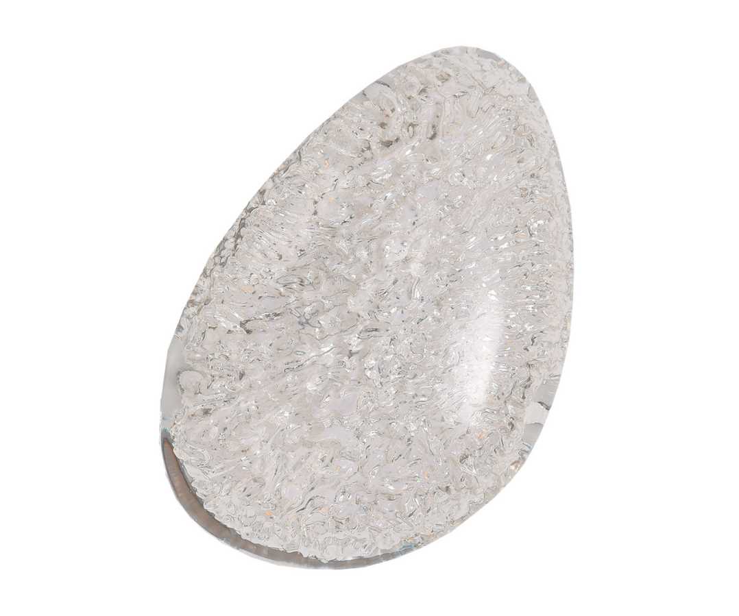 Бра Kink Light Юнни 07693-MW,29