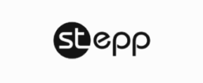 stepp