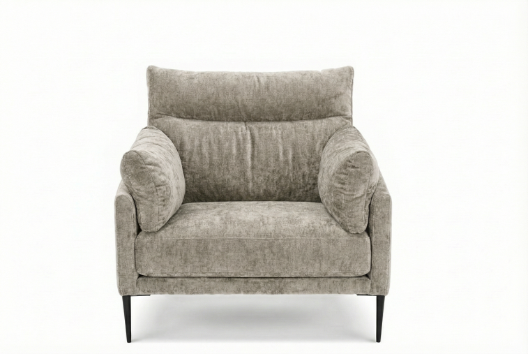 Кресло SAIWALA Одра