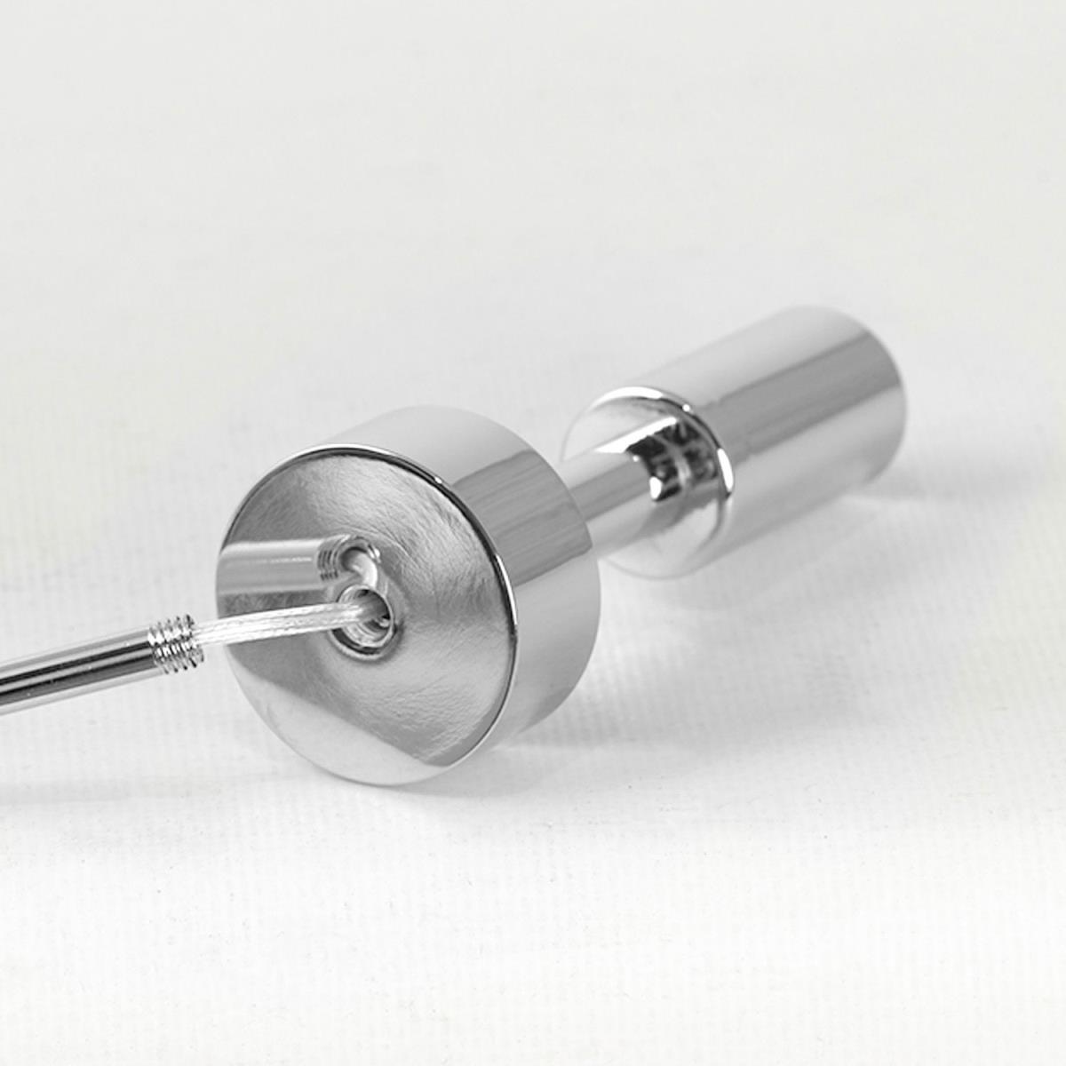 Подвесной светильник Lussole KARNES LSP-8975