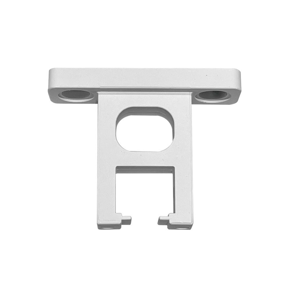 Трековое управление Aployt Magnetic track 48 APL.0185.10.05