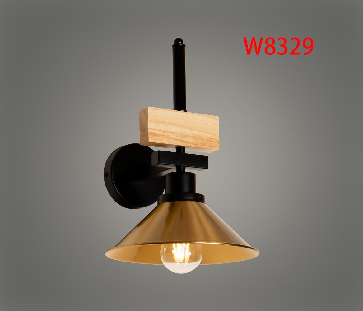 Бра Alfa Light F4124-34