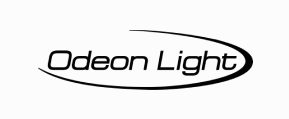 Odeon Light
