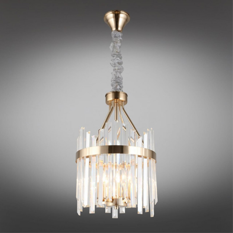 Люстра Omnilux APL.747.03.04