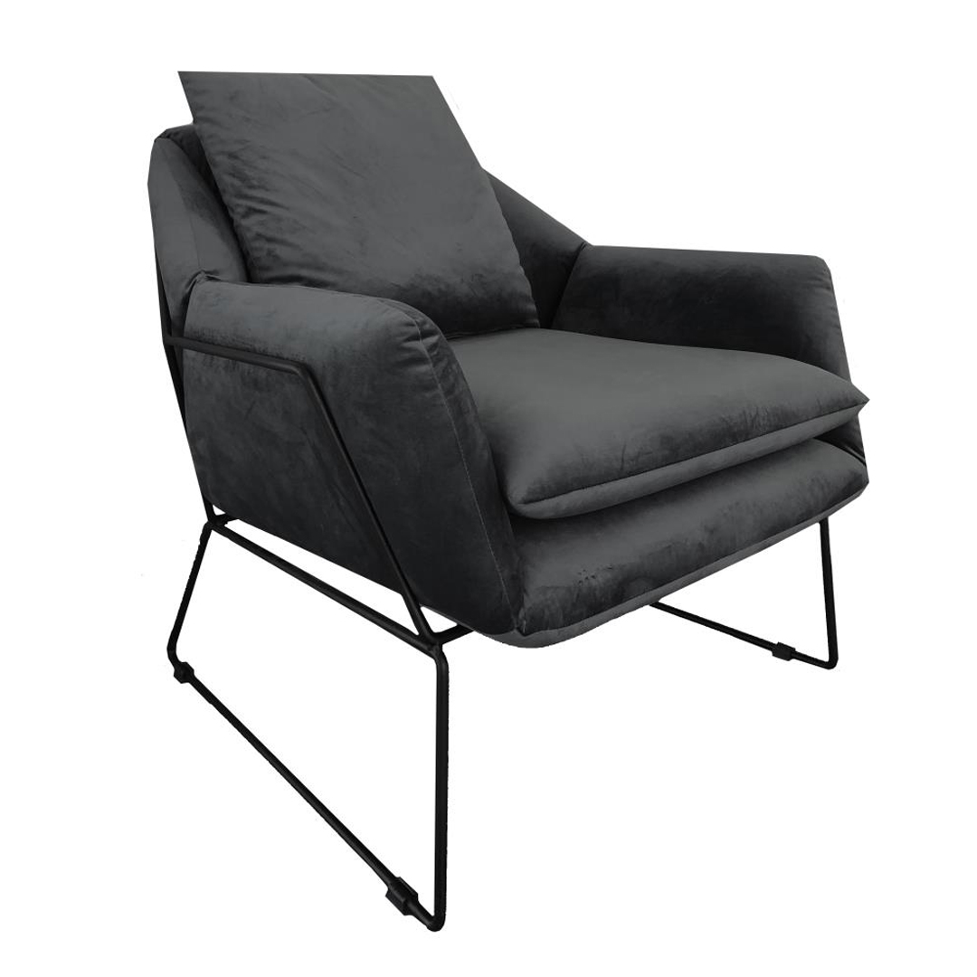 Кресло Milosh tendence 701072