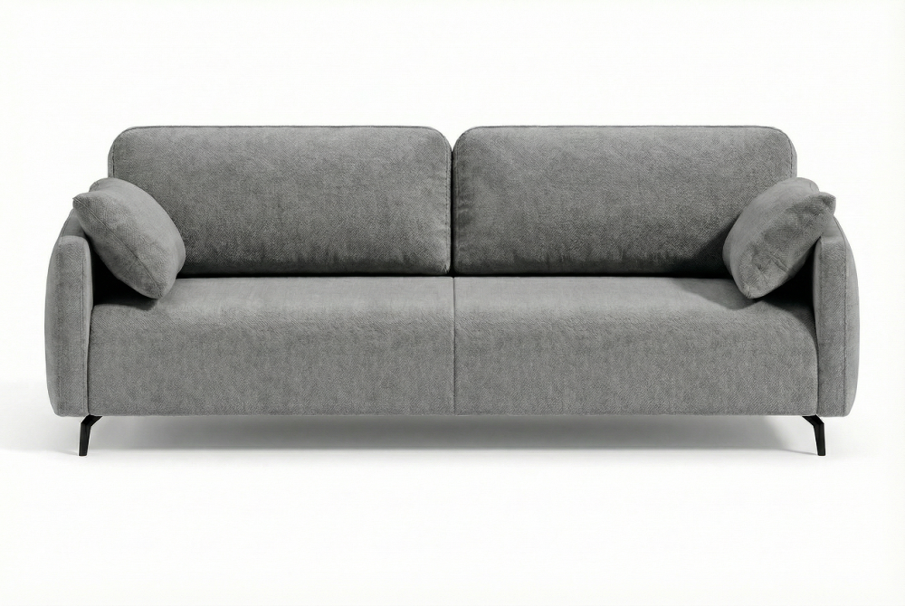 Диван STOP MEBEL Skandika