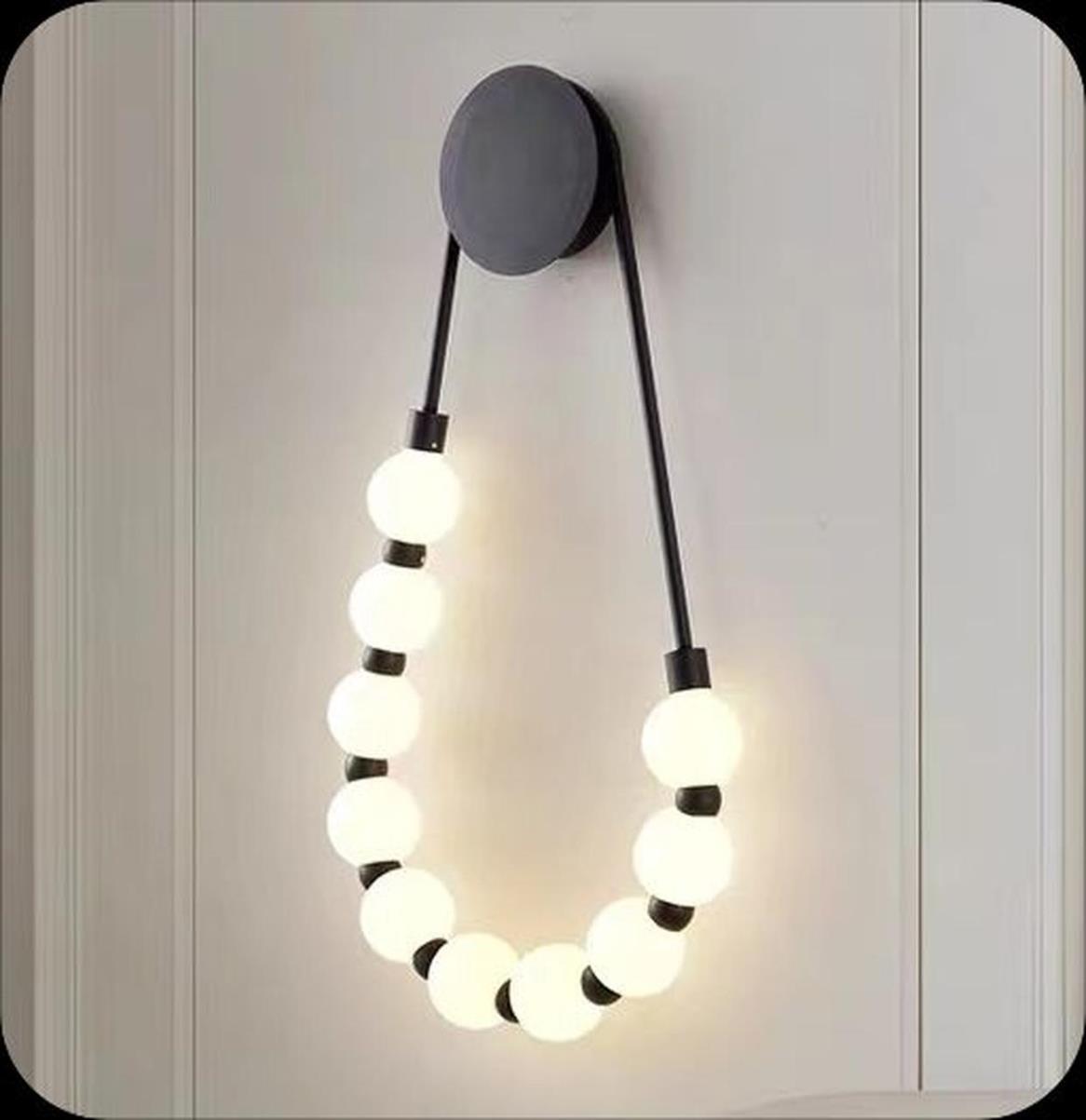 Бра Alfa Light F0324-66