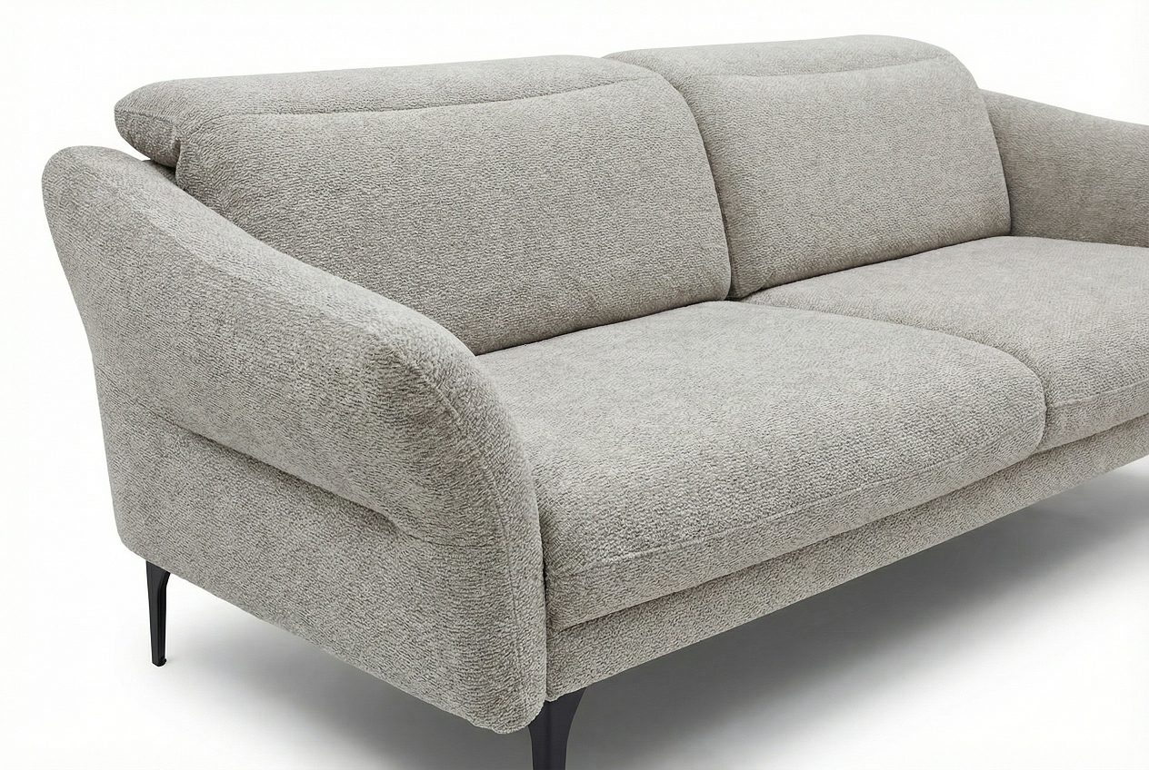 Диван SAIWALA Сольвейг прямой