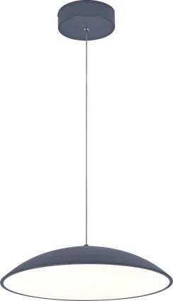 Светильник подвесной Alfa Light F0724-04