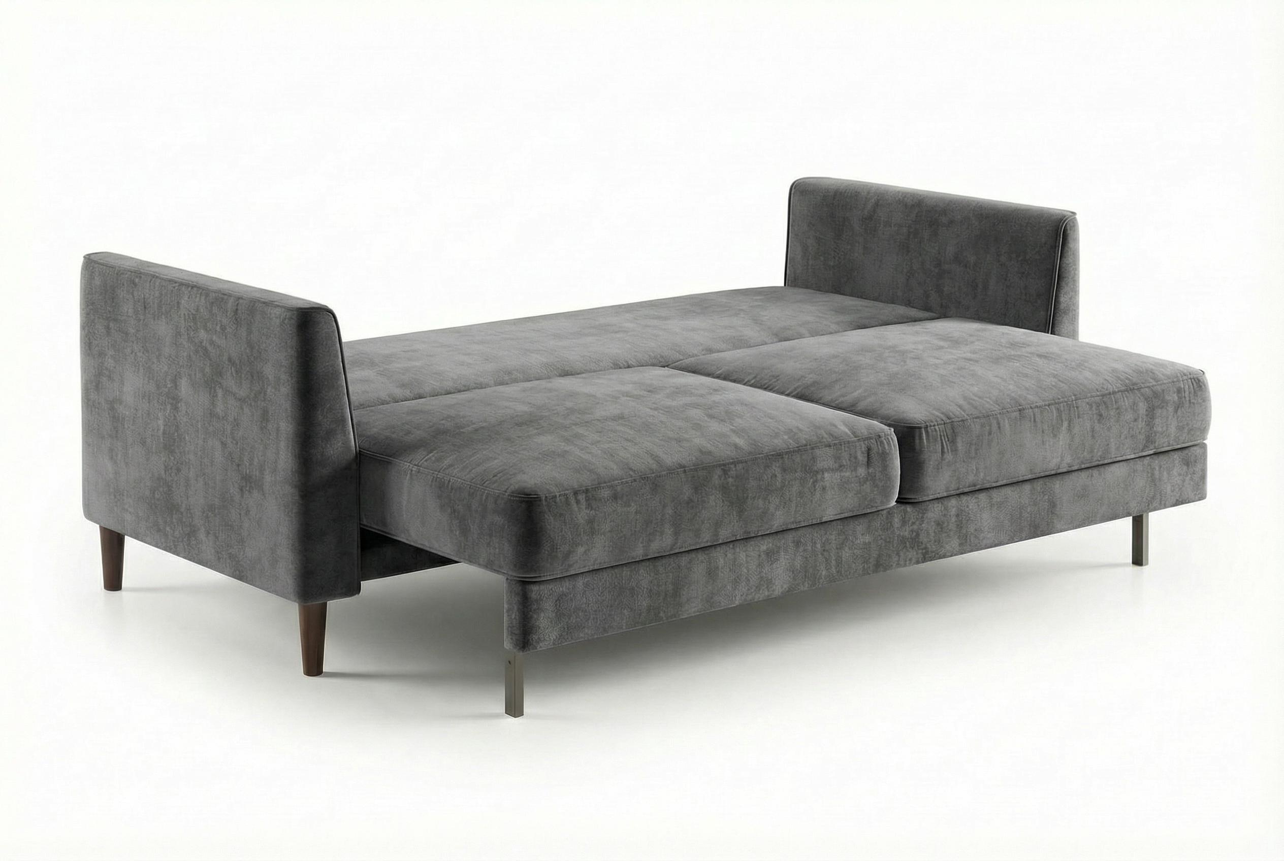 Диван Cloud Grace прямой