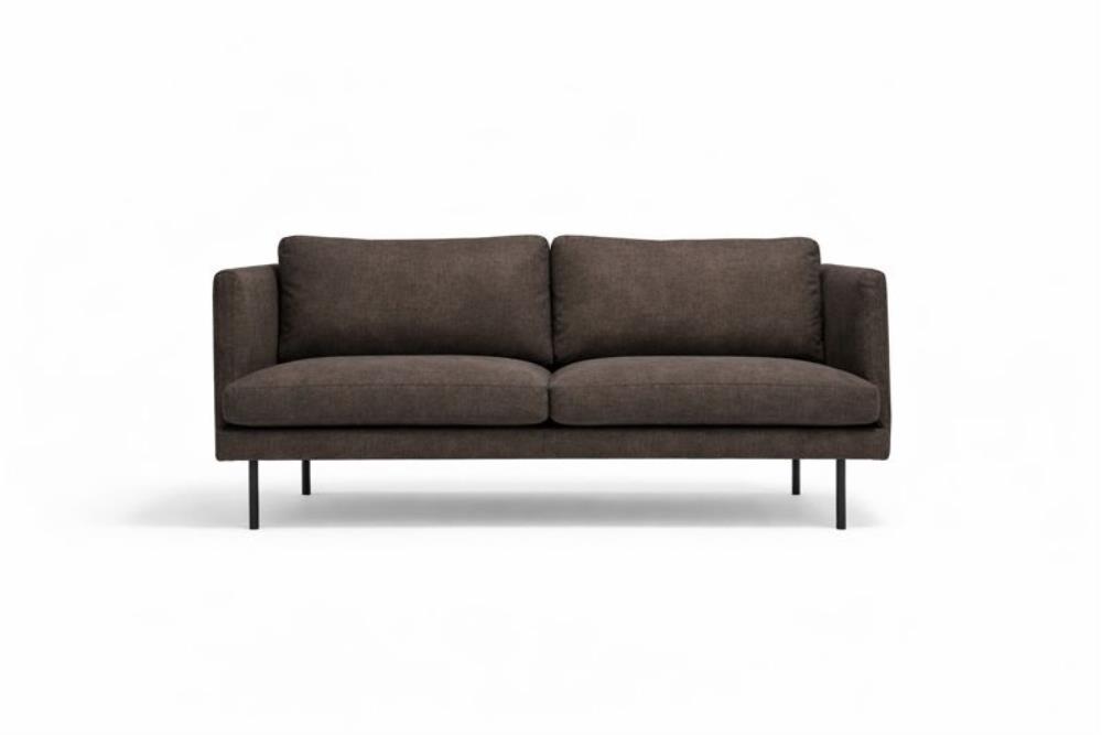 Диван IVASA Baikal прямой