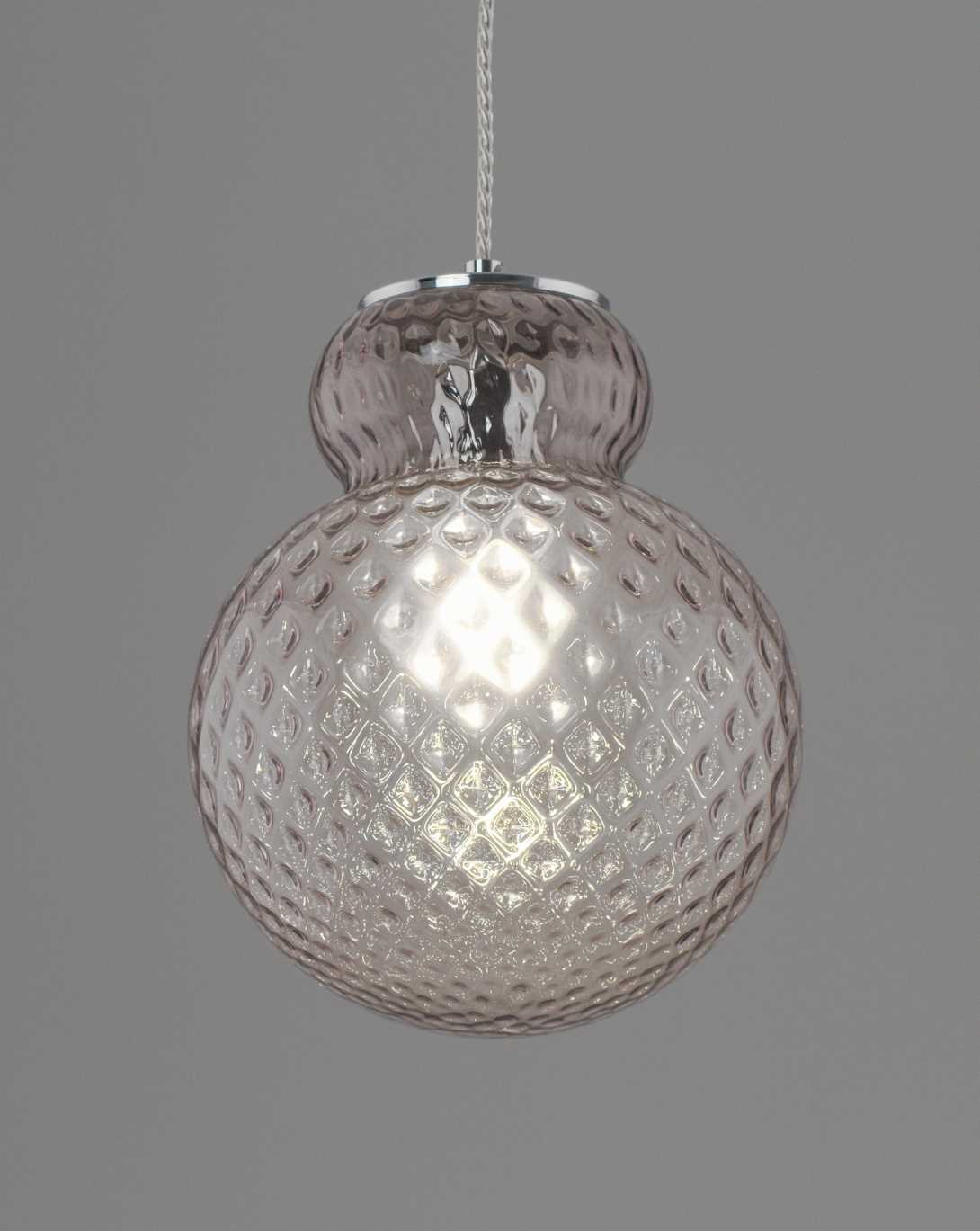 Светильник подвесной Moderli Lorel V11167-1P