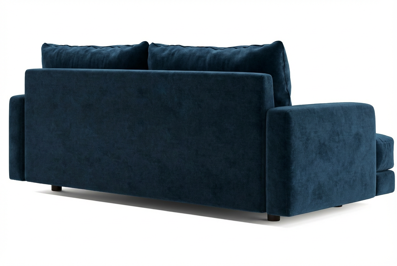 Диван IVASA Pion прямой