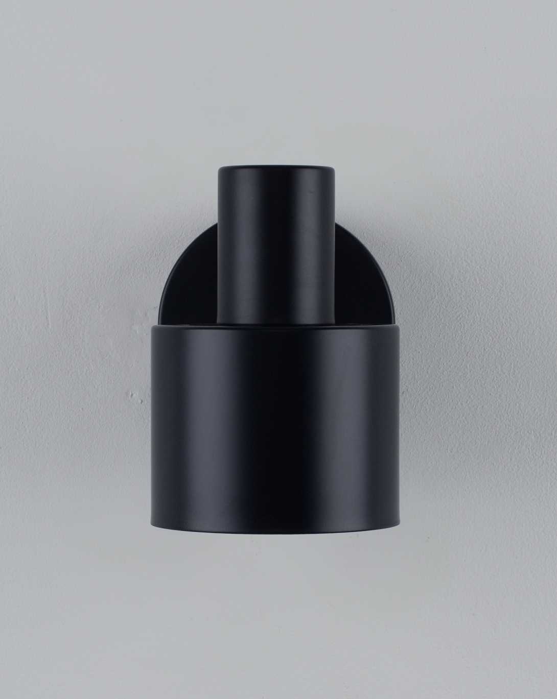 Светильник настенный Moderli Artis V11271-1W