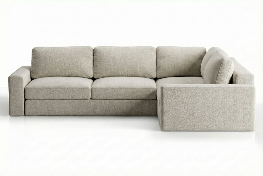 Диван Cloud Palermo угловой