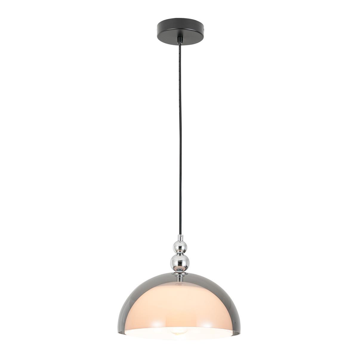 Подвесной светильник Lussole LSP-5038