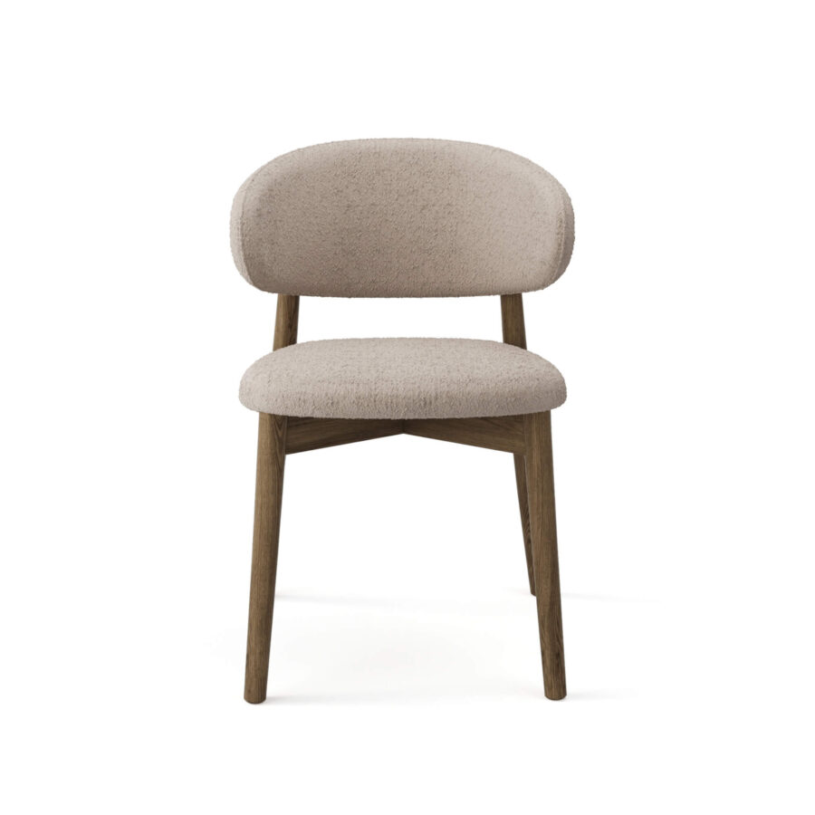 Стул Hi!Moon Бали