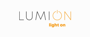 Lumion