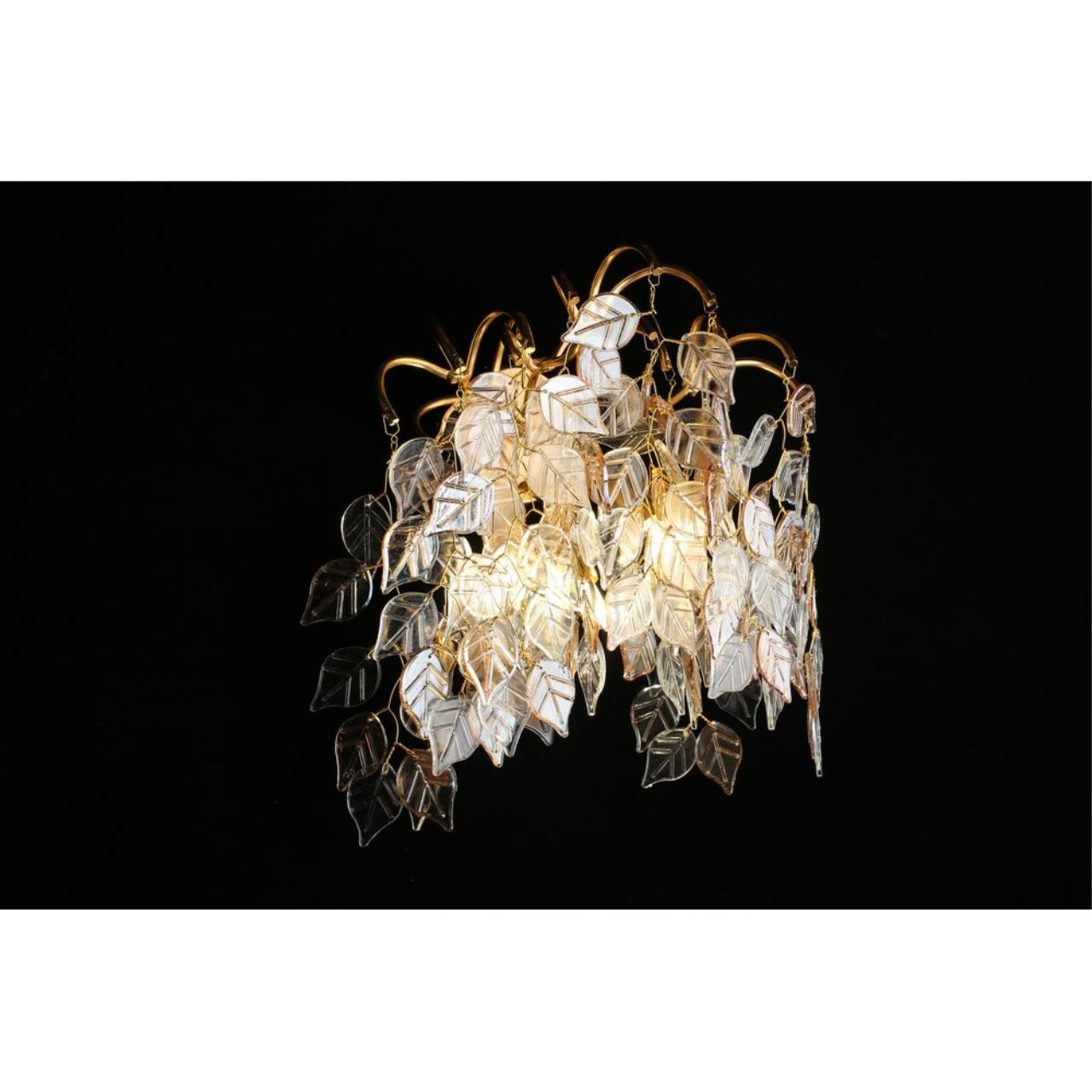 Бра Aployt Rochell APL.850.01.03