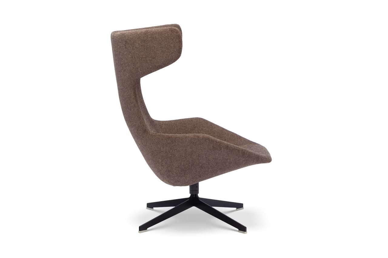 Кресло SAIWALA Сенсо