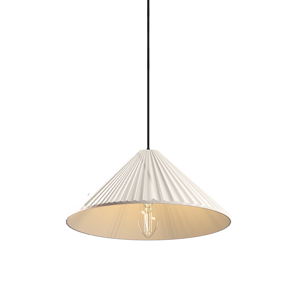 Подвесной светильник Milosh tendence 0829PLA-1WT