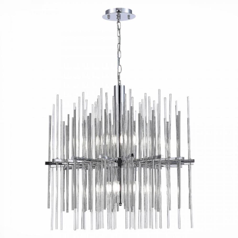 Люстра ST-Luce SL1628.103.08